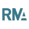 RMA-logo-white